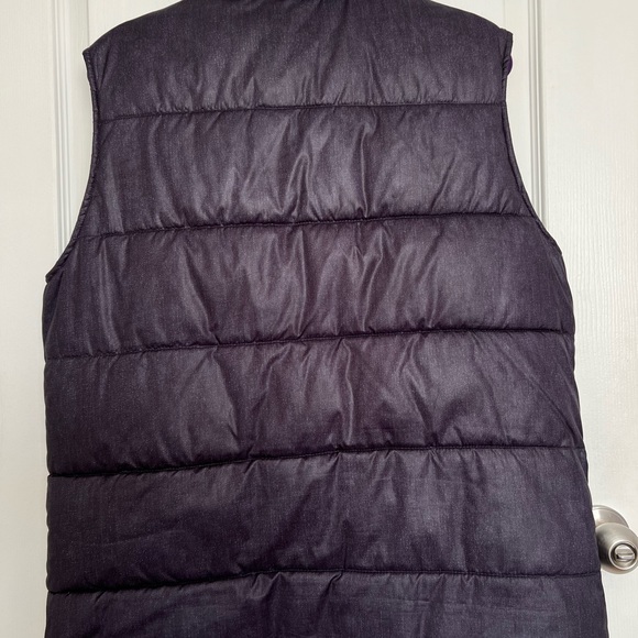Armani Vest - Picture 3 of 6